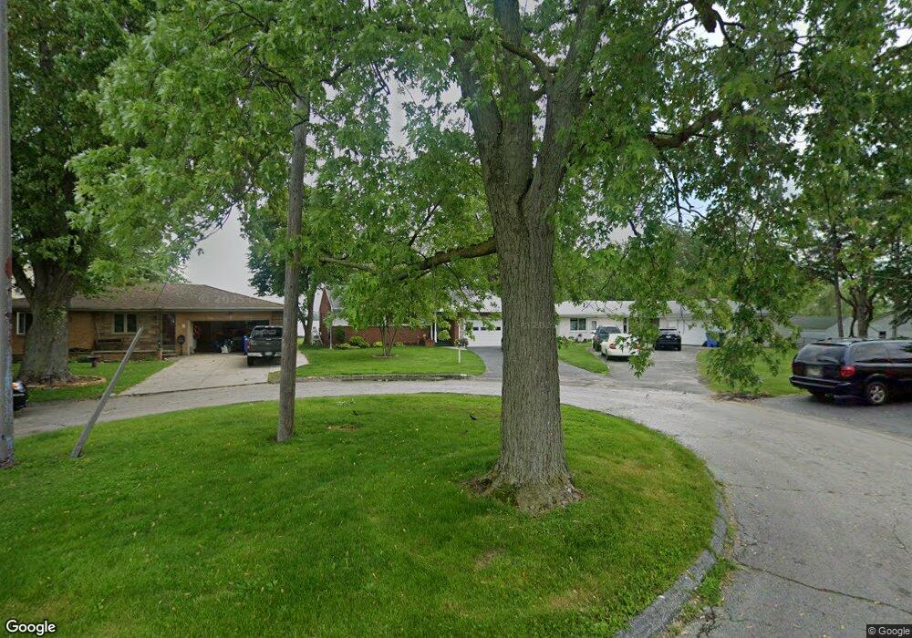 2928 107th St, Toledo, OH 43611 - photo 1