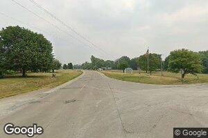 340 W Holloway St, Bismarck, IL 61814