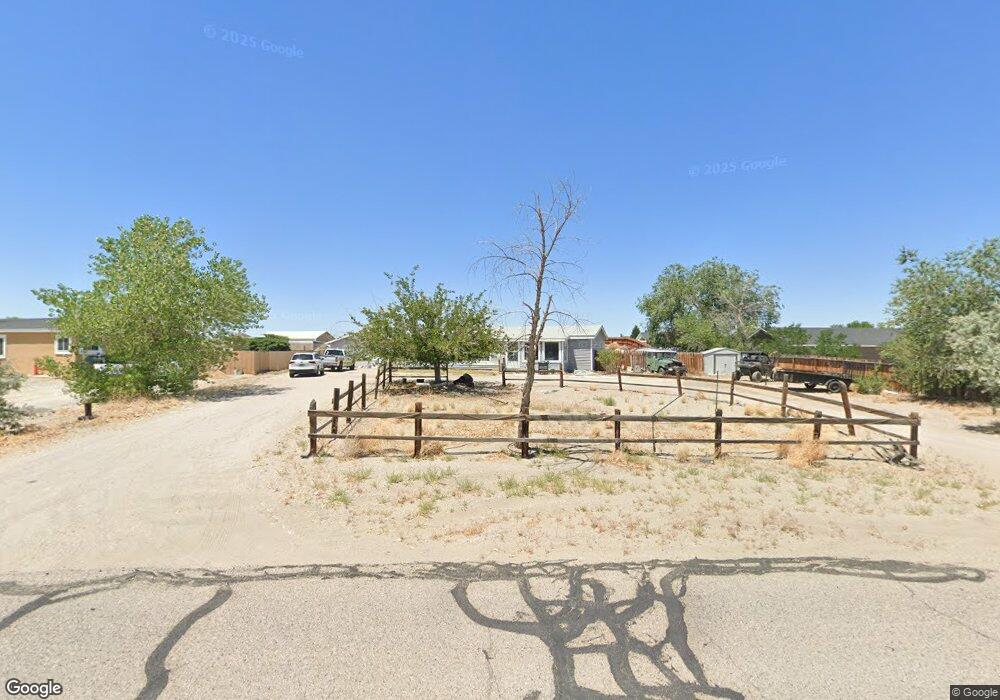 1515 Heidi Rd, Fallon, NV 89406 - photo 1