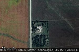 19124 Quarry Ave, Clarksville, IA 50619