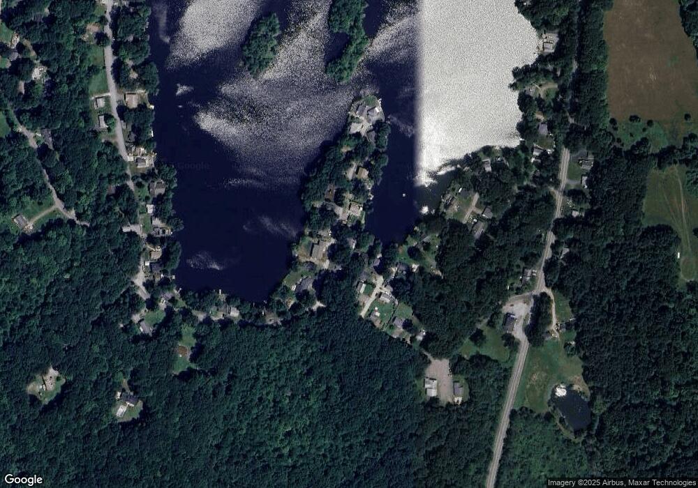 14 Amidon Dr, Ashford, CT 06278 - photo 1