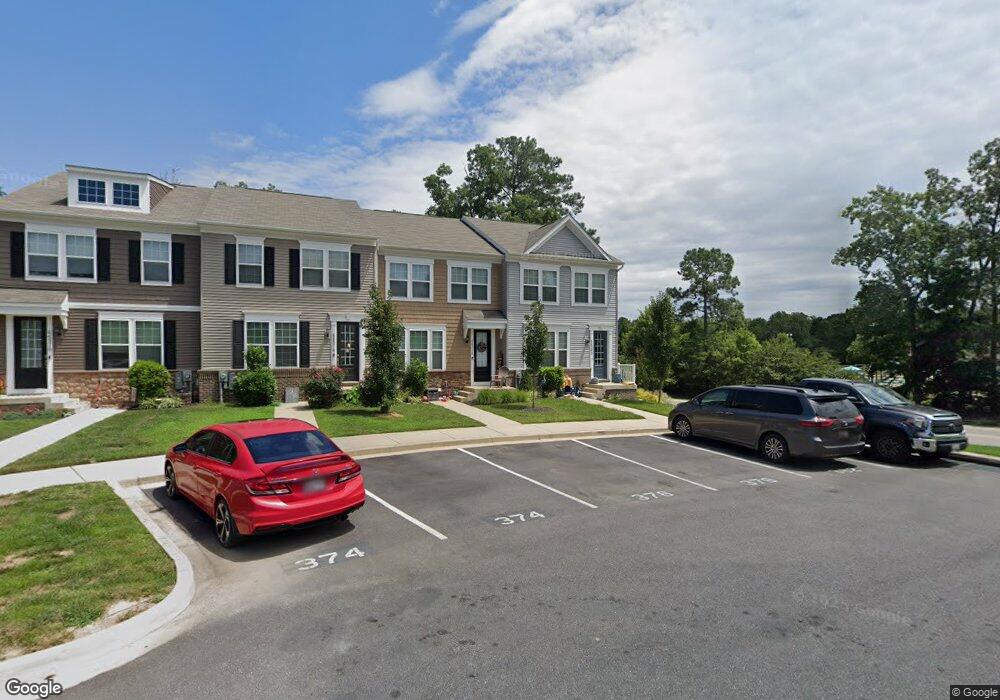 44382 Azalea Way, California, MD 20619 - photo 1