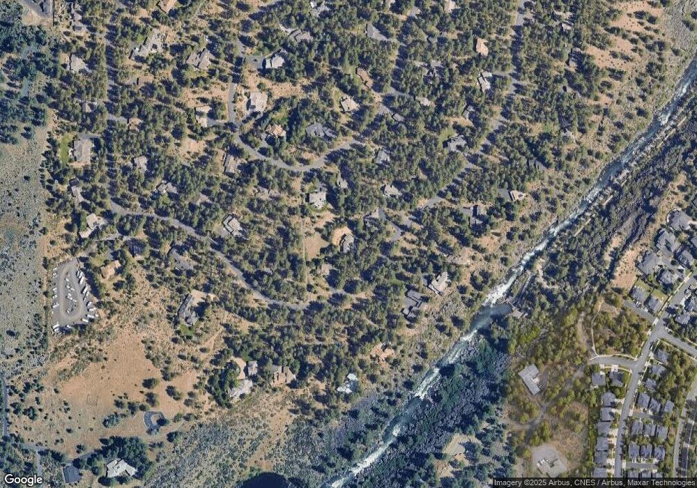 61030 Riverbluff Trail, Bend, OR 97702 - photo 1