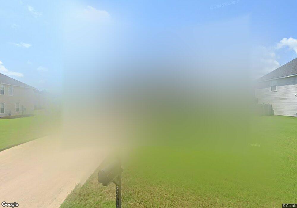 2308 Red Maple Ct SE, Conyers, GA 30013 - photo 1