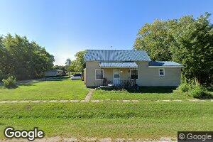 300 W Main St, Lerna, IL 62440