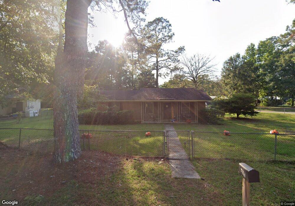 400 Reid Dr, Dothan, AL 36301 - photo 1