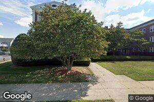 294 Main St Unit 16, Wakefield, MA 01880