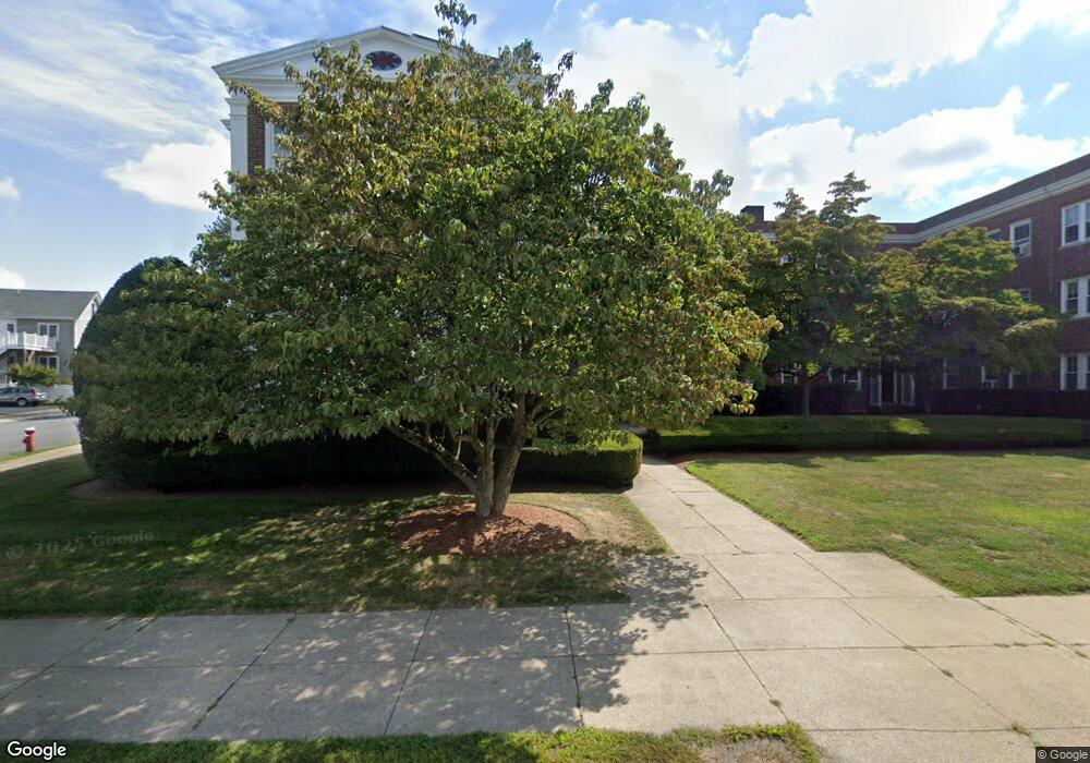 294 Main St unit 35, Wakefield, MA 01880 - photo 1