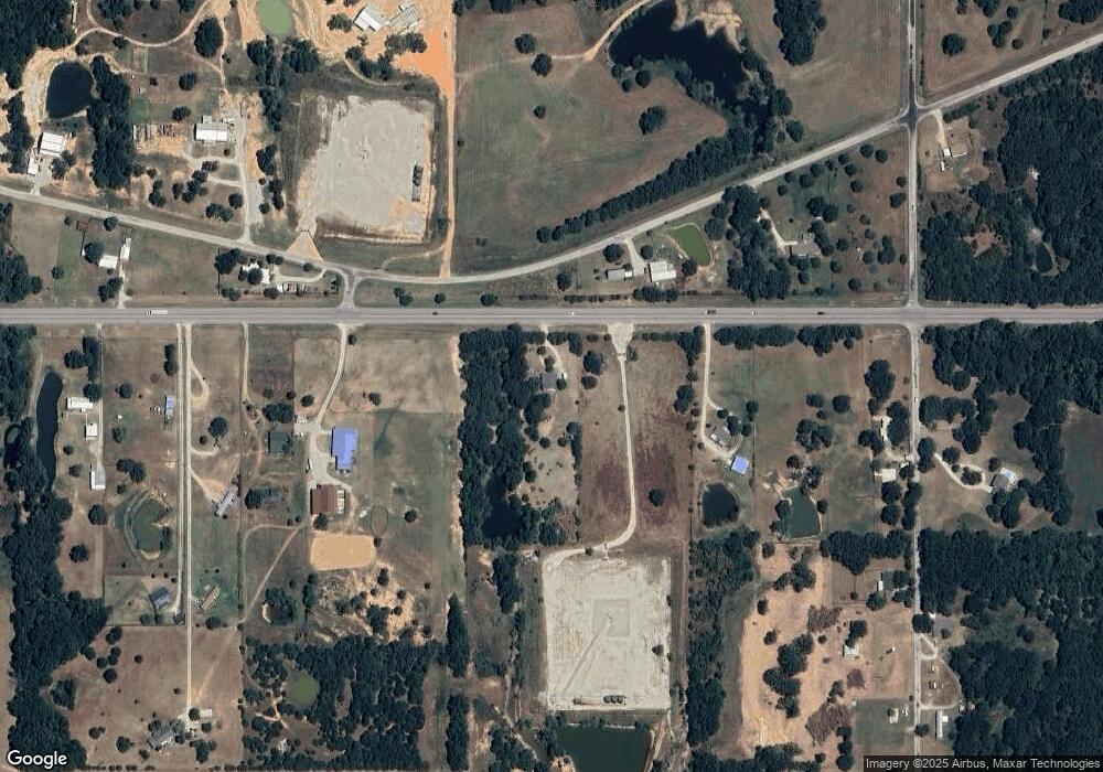 3011 State Highway 199, Ardmore, OK 73401 - photo 1