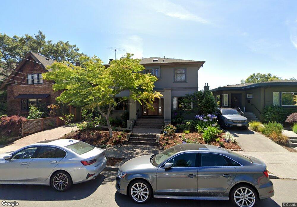 3130 Lewiston Ave, Berkeley, CA 94705 - photo 1