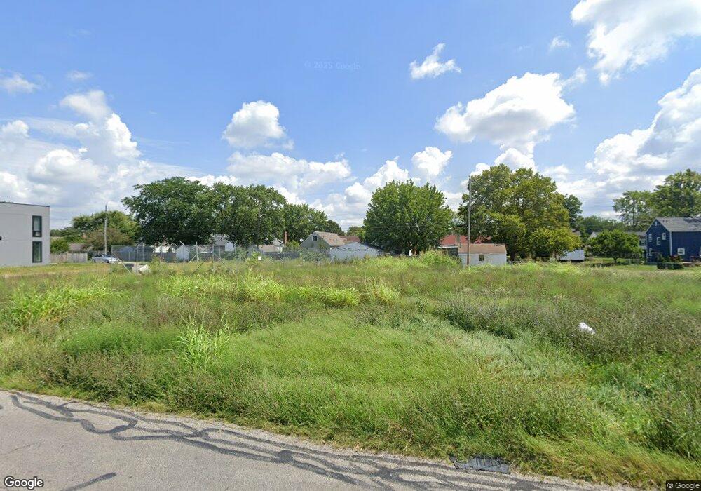 108 Derrer Rd, Columbus, OH 43204 - photo 1