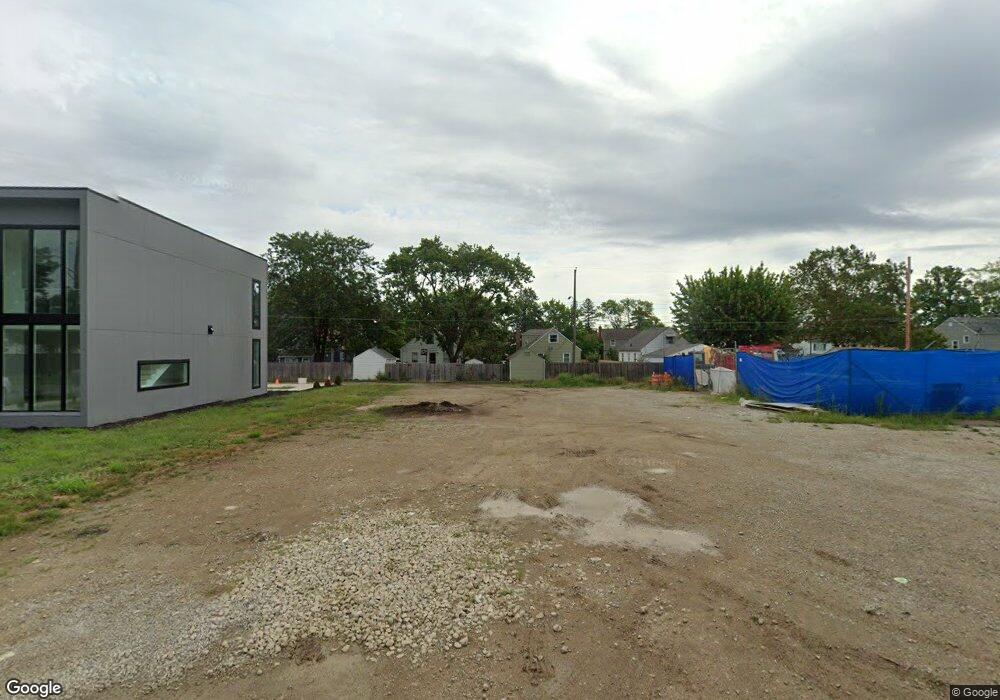 96 Derrer Rd, Columbus, OH 43204 - photo 1