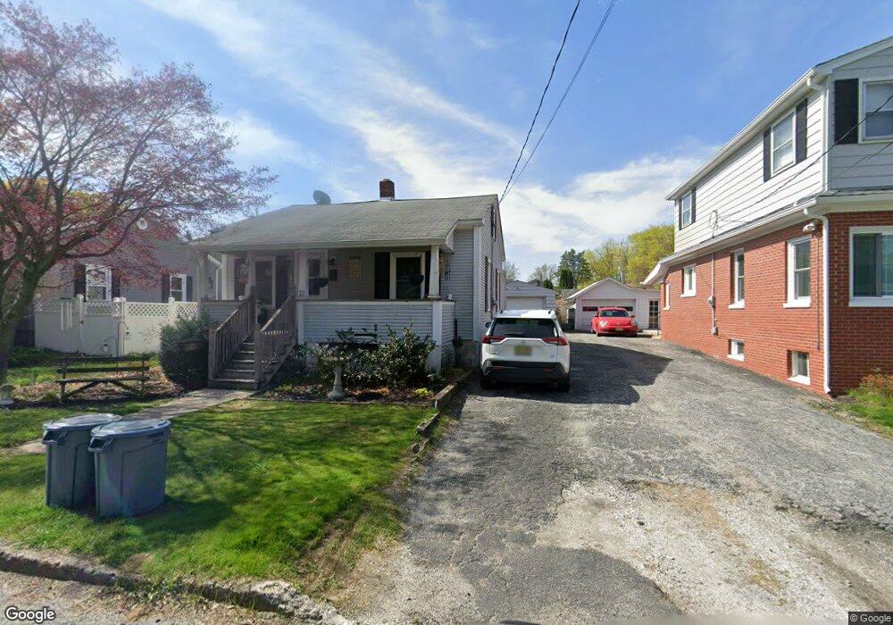 12 Mccann St, Franklin, NJ 07416 - photo 1