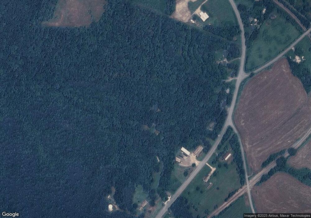 2398 Hilltop Dr unit 1.5ac, Bremen, GA 30110 - photo 1