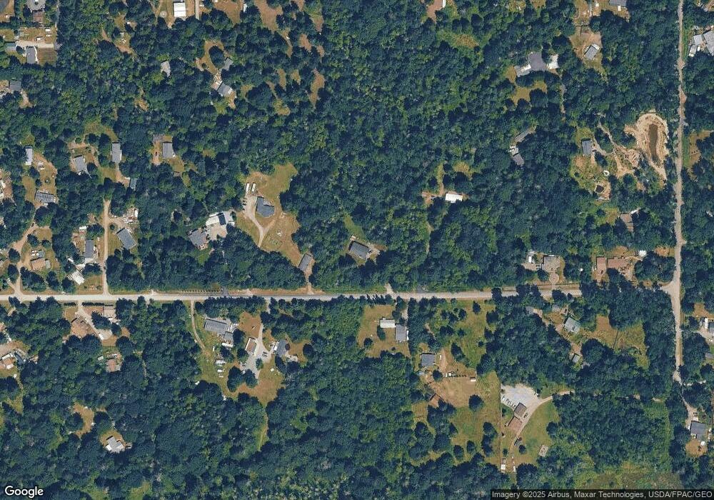 14815 234th St E, Graham, WA 98338 - photo 1