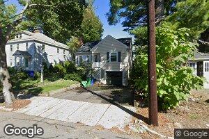 24 Asheville Rd, Newton Lower Falls, MA 02462