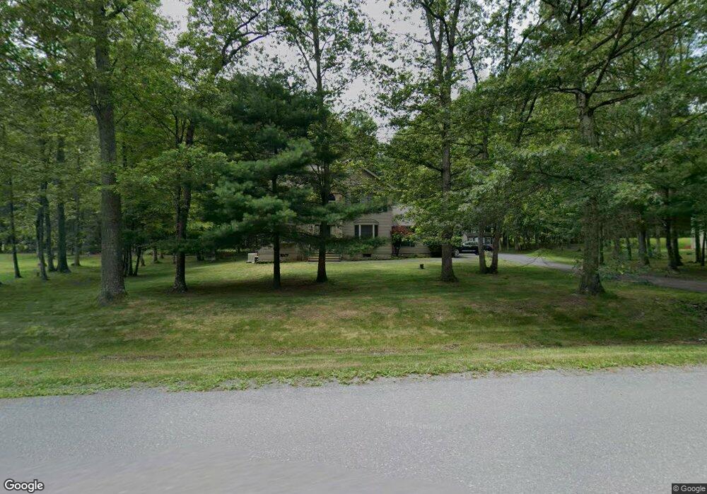 309 Walden Dr, Brodheadsville, PA 18322 - photo 1