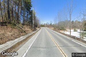 L3 New York 28, Wevertown, NY 12886