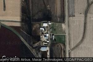 7479 20th Ave, Blairstown, IA 52209