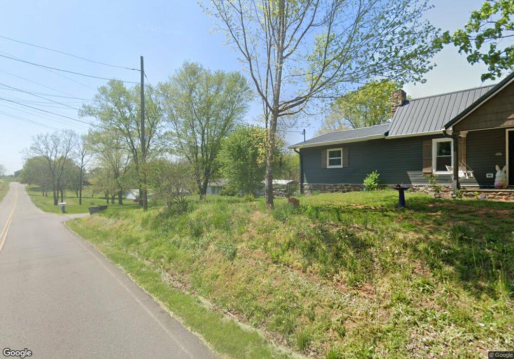 4254 Maple Valley Rd, Morristown, TN 37813 - photo 1