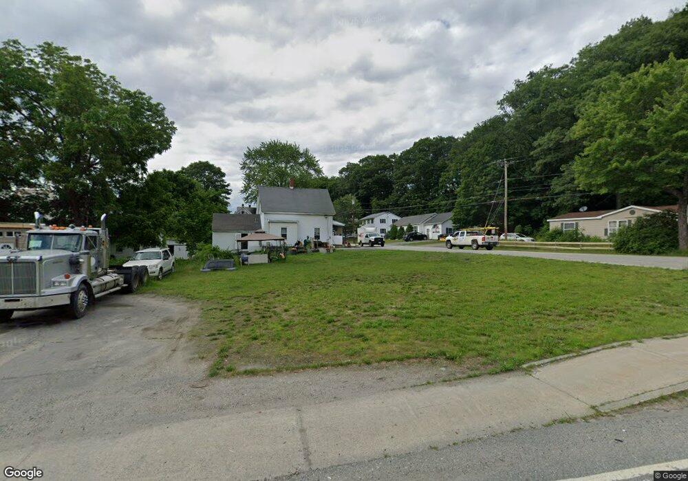 1 Killeen St, North Walpole, NH 03609 - photo 1