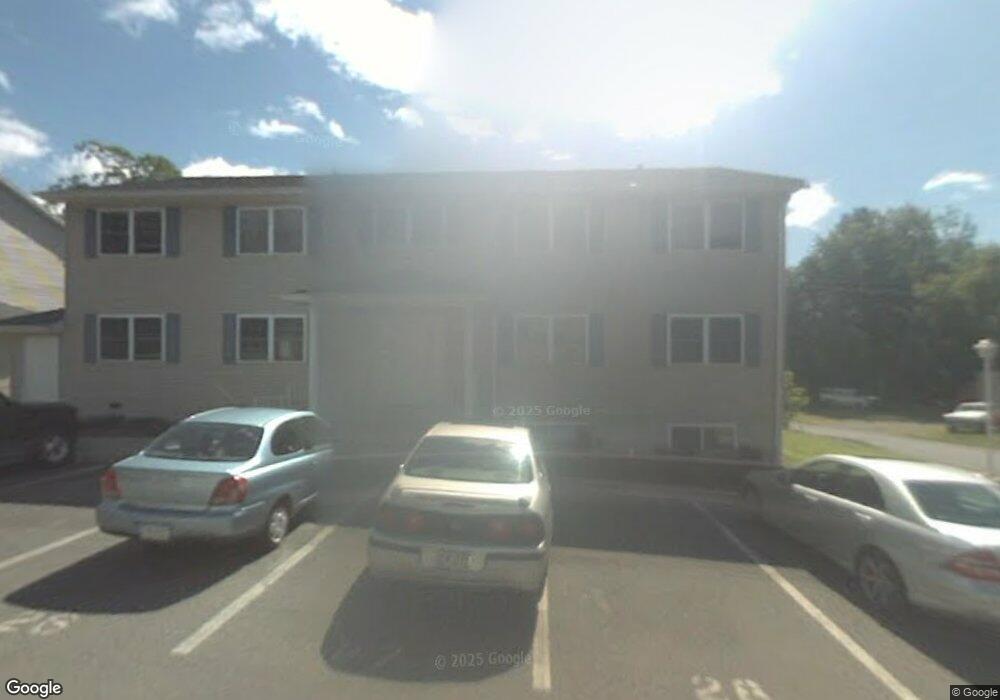 1312 Clay Ave unit A-B, Scranton, PA 18510 - photo 1