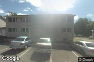 1312 Clay Ave Unit B-1L, Dunmore, PA 18510