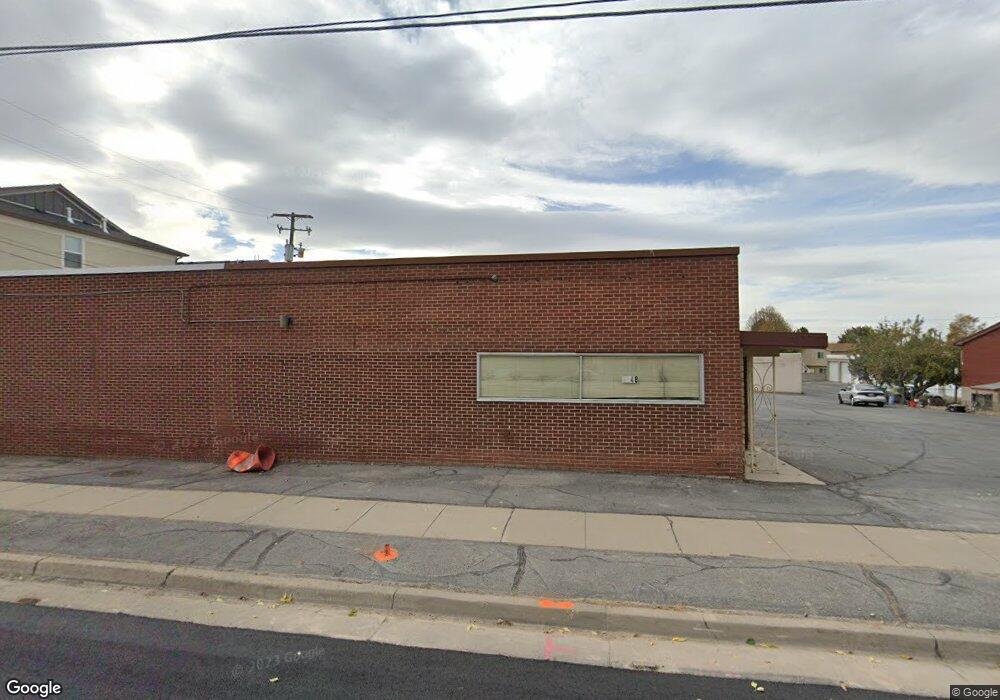 1348 S 800 W, Woods Cross, UT 84087 - photo 1