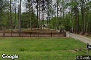 1173 1173 Martin Rd, Talmo, GA 30575