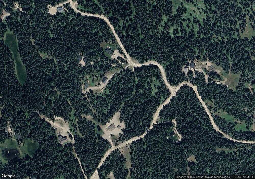 12 Wild Turkey Ln, Bigfork, MT 59911 - photo 1