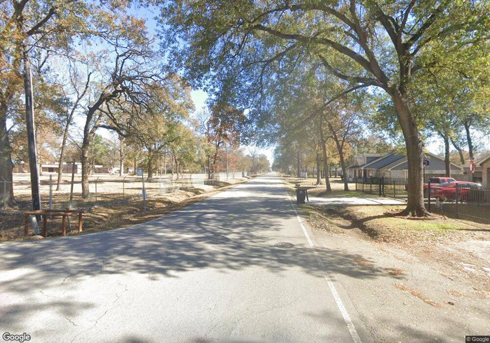 0 Nold Dr, Houston, TX 77016 - photo 1