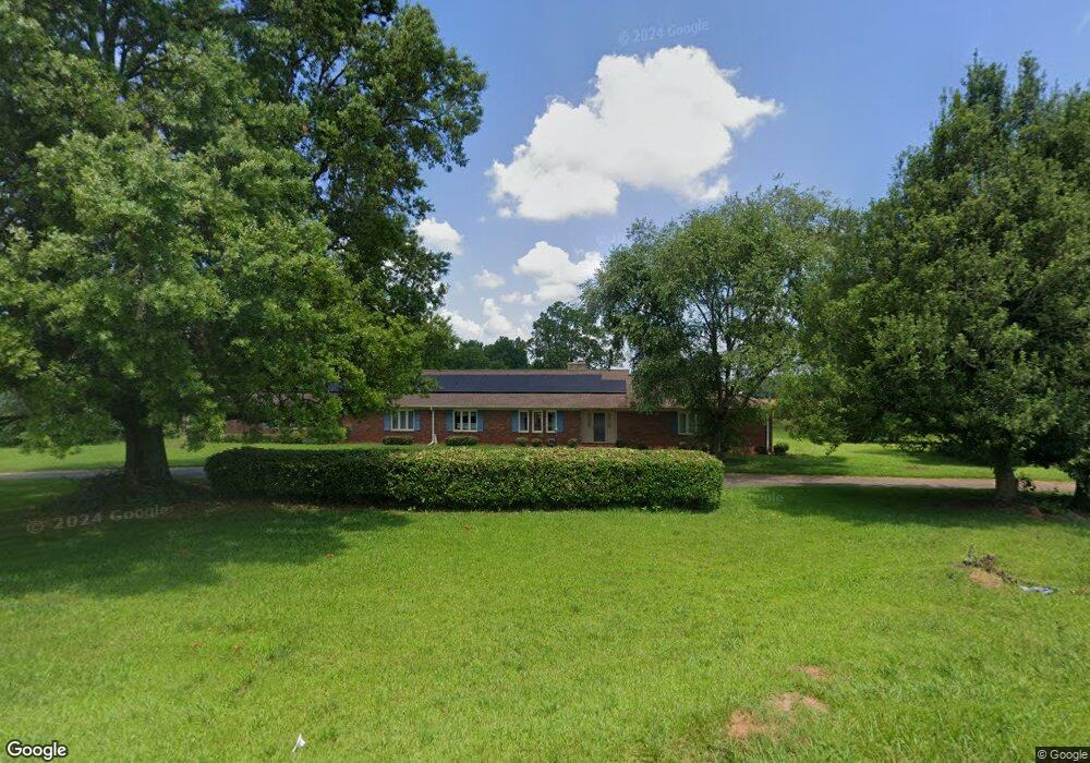 516 Gowan Rd, Inman, SC 29349 - photo 1