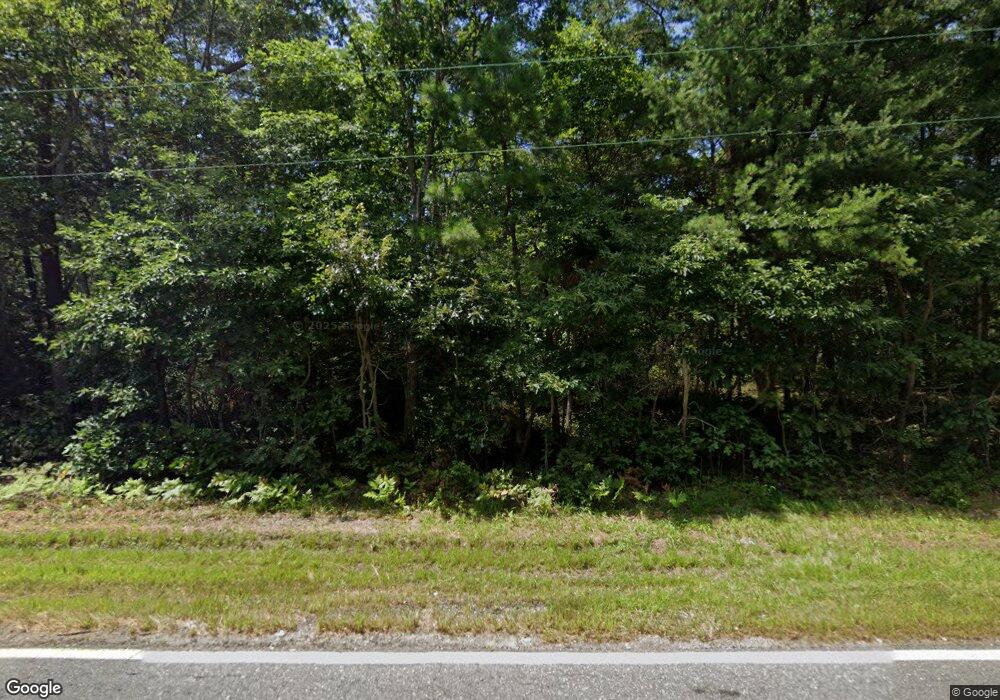 135 Newport Rd, Cedarville, NJ 08311 - photo 1