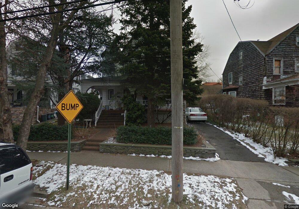 21718 Corbett Rd, Bayside, NY 11361 - photo 1