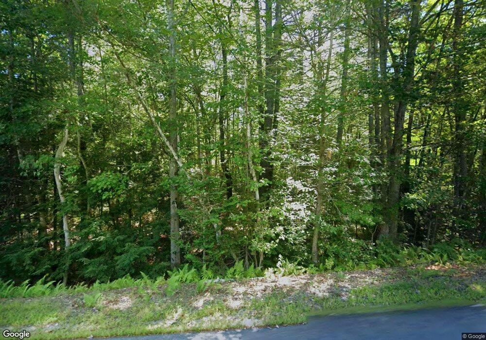 96 North St, Rindge, NH 03461 - photo 1