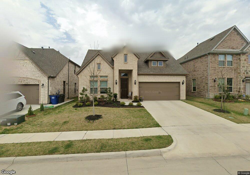 1024 Manchester Dr, Wylie, TX 75098 - photo 1