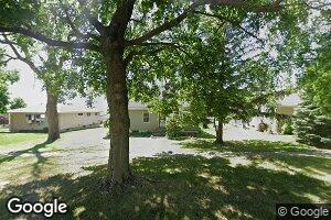 506 S Selkirk St, Schaller, IA 51053