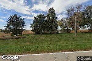 25637 K22, Merrill, IA 51038