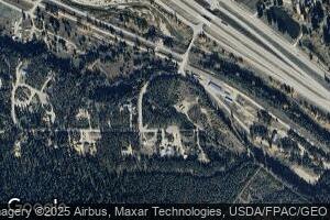 6 Valley Dr W, de Borgia, MT 59830