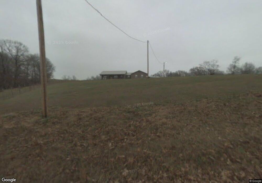 16442 Little Rd, Fayetteville, AR 72704 - photo 1