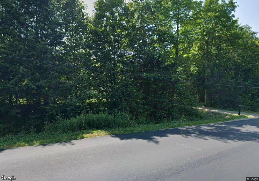 395 S Freedom Rd, Albion, ME 04910 - photo 1