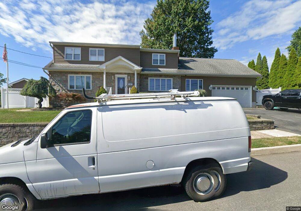 131 Jefferson Place, Totowa, NJ 07512 - photo 1