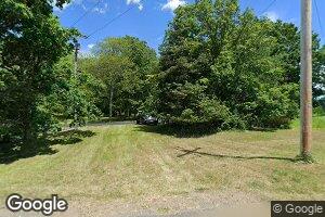 1166 County Route 8, Germantown, NY 12526