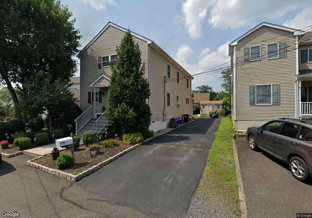 20 3rd Ave, Bridgewater, NJ 08807 - photo 1