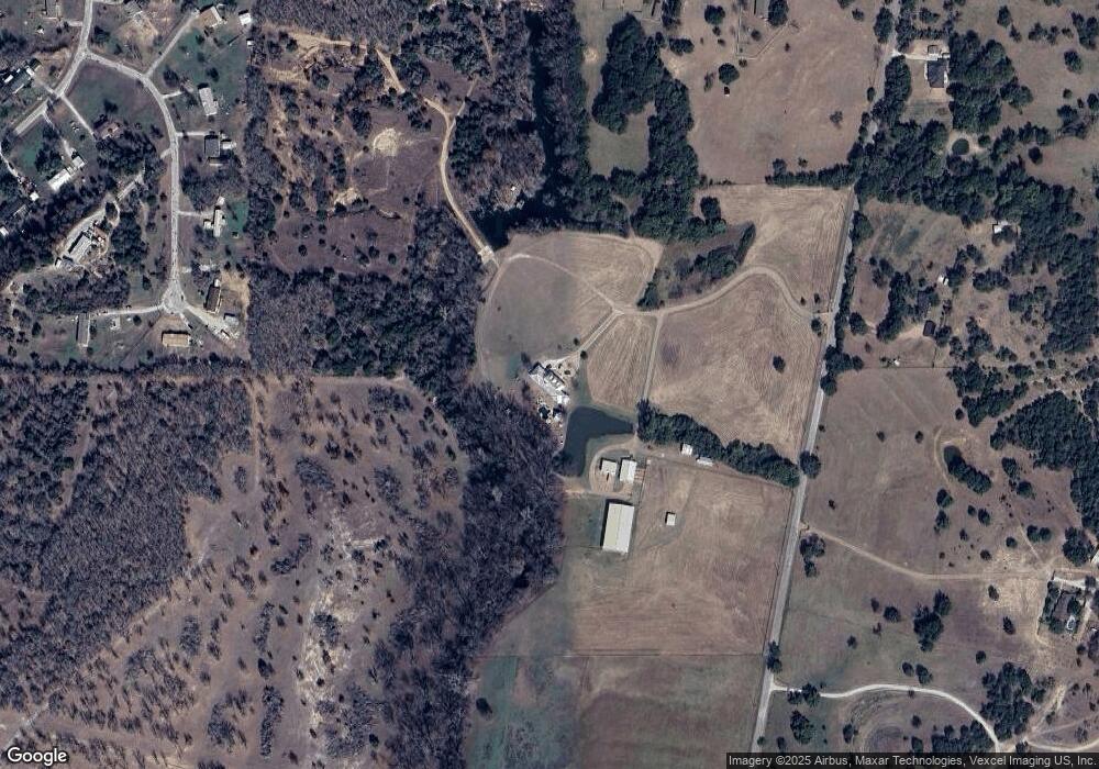 1977 Murray Rd, Springtown, TX 76082 - photo 1