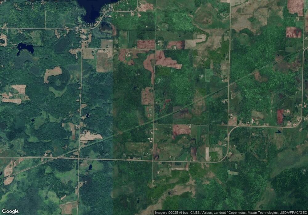 XXX 90 Th Ave, Onamia, MN 56359 - photo 1