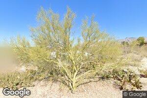 245 E Yvon Dr, Tucson, AZ 85704