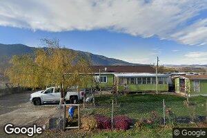 17382 Tacoma St SW, Beverly, WA 99321