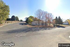 340 N Chelan Ave, Connell, WA 99326
