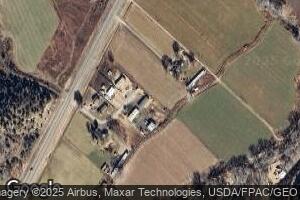 1460 S Valley View Dr W, Orderville, UT 84758